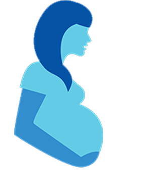 pregnancy Icon